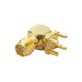 PCB.RPSMAFRA.HT by Taoglas Limited - CONNECTOR RP-SMA JACK R/A 50 OHM PCB