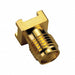 PCB.SMAFST.J.B.HT by Taoglas Limited - CONNECTOR SMA JACK STR 50 OHM SMD