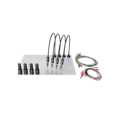 4003 by Sensepeek - PCBITE KIT WITH 4xSP10 PROBES