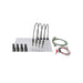 4003 by Sensepeek - PCBITE KIT WITH 4xSP10 PROBES