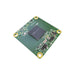 BB-UBS-A-1 by BotBlox - RUGGED 11 PORT 1G/10G SWITCH