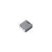 ETQ-P4M220YFP by Panasonic Electronic Components - FIXED INDUCTOR 22UH 2.3A 179 MOHM SMD
