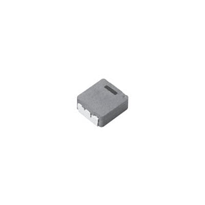 ETQ-P5M470YFK by Panasonic Electronic Components - FIXED INDUCTOR 47UH 3.4A 138 MOHM SMD