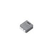 ETQ-P5M150YFC by Panasonic Electronic Components - FIXED INDUCTOR 15UH 7A 39.16MOHM SMD