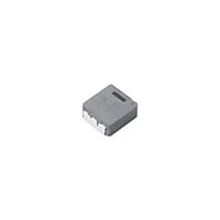 ETQ-P5M1R5YFC by Panasonic Electronic Components - FIXED INDUCTOR 1.45UH 21.4A 4.2 MOHM