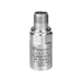 PCC420VP-10-R6 by Amphenol Wilcoxon Sensing Technologies - 4-20MA VIBRATION SENSOR, RMS VEL