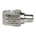 PCC421VP-10-R6 by Amphenol Wilcoxon Sensing Technologies - ACCEL 4-20MA SENSORS
