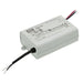 PCD-16-1050A by MEAN WELL USA Inc. - LED DRVR CC AC/DC 12-16V 1.05A