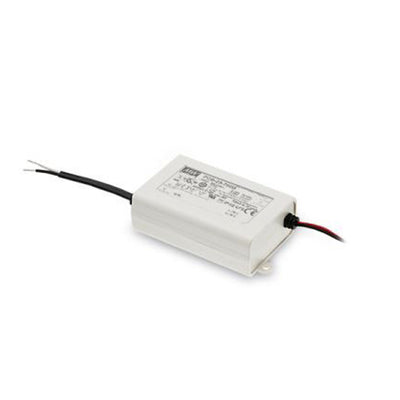 PCD-25-350A by LED Lighting Inc - CONSTANT CURRENT POWER SUPPLY 35