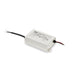 PCD-25-350A by LED Lighting Inc - CONSTANT CURRENT POWER SUPPLY 35