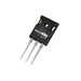PCDH20120CCG1_T0_00601 by Panjit International Inc. - 1200V SIC SCHOTTKY BARRIER DIODE