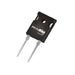 PCDH20120G1_T0_00601 by Panjit International Inc. - DIODE SIC 1.2KV 20A TO247AD-2