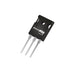 PCDH2065CCG1_T0_00601 by Panjit International Inc. - 650V SIC SCHOTTKY BARRIER DIODE