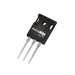 PCDH40120CCG1_T0_00601 by Panjit International Inc. - 1200V SIC SCHOTTKY BARRIER DIODE