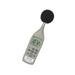 PCE-318 by PCE Instruments - SOUND LEVEL METER PCE-318
