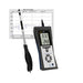 PCE-423 by PCE Instruments - AIR FLOW METER PCE-423