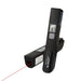 PCE-670 by PCE Instruments - Digital thermometer PCE-670 for