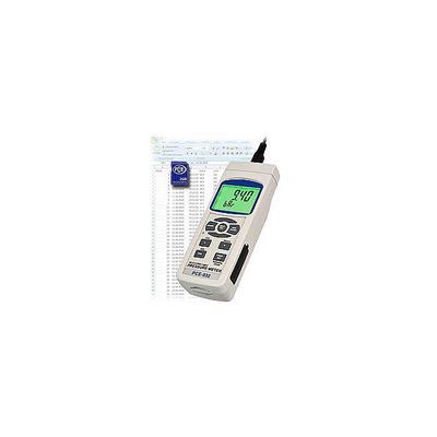 PCE-932 by PCE Instruments - Pressure Meter PCE-932