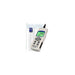PCE-932 by PCE Instruments - Pressure Meter PCE-932