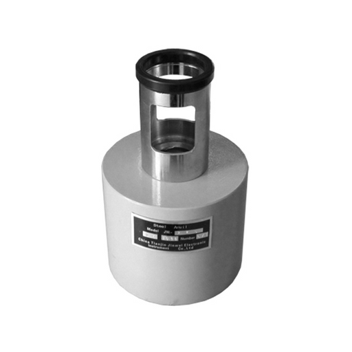 PCE-BPHC 1 by PCE Instruments - CALIBRATION BLOCK PCE-BPHC 1