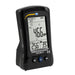 PCE-CMM 10 by PCE Instruments - CO2 METER PCE-CMM 10