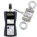 PCE-DFG N 2.5K by PCE Instruments - Force Gauge