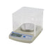 PCE-DMS 200 by PCE Instruments - Paper Basis Wgt. Balance DMS 200