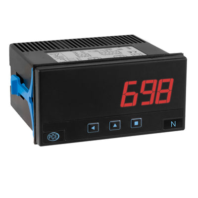 PCE-DPD-U by PCE Instruments - Panel Indicator