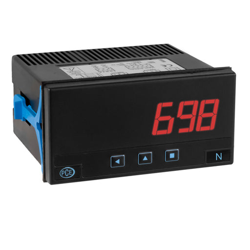 PCE-DPD-U by PCE Instruments - Panel Indicator