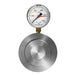 PCE-HFG 25K by PCE Instruments - Tension Dynamometer