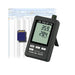 PCE-HT110 by PCE Instruments - Relative Humidity Meter HT110