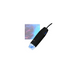 PCE-MM 200UV by PCE Instruments - UV Microscope