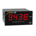 PCE-N15O by PCE Instruments - Industrial Tachometer Display