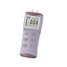 PCE-P15 by PCE Instruments - Differential Pressure Meter PCE-