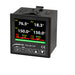 PCE-RE110P by PCE Instruments - Universal Input Controller