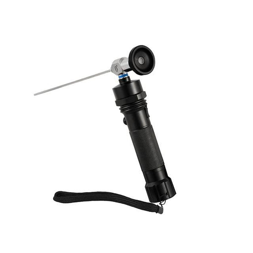 PCE-RS 27 by PCE Instruments - Inspection Camera