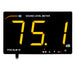 PCE-SLM 10 by PCE Instruments - SOUND METER SIGN PCE-SLM 10