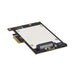 PCE-U2-PX4 by Tripp Lite - U.2 TO PCIE ADAPTER FOR 2.5"" NVM