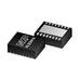 PCF2131TFY by NXP USA Inc. - IC RTC CLK/CALENDAR I2C 16HLSON