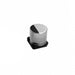 PCF1A151MCL1GS by Nichicon - ALUMIN CAP POLY 150UF 20% 10V SMD