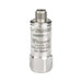 PCH420V-M12-HZ by Amphenol Wilcoxon Sensing Technologies - VIBRATION SENSOR HART-ENABLED