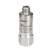 PCH420V-M12 by Amphenol Wilcoxon Sensing Technologies - VIBRATION SENSOR HART-ENABLED