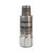 PCH420V-R6 by Amphenol Wilcoxon Sensing Technologies - VIBRATION SENSOR HART-ENABLED