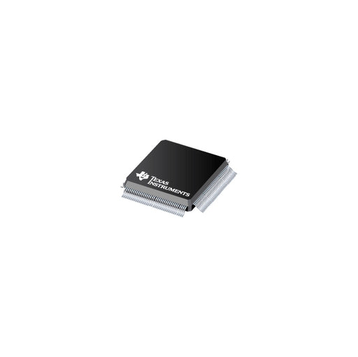 PCI1510ZWS by Texas Instruments - SINGLE SLOT PC CARDBUS CONTROLLE