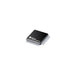 PCI1510ZWS by Texas Instruments - SINGLE SLOT PC CARDBUS CONTROLLE