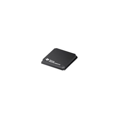 PCI1520ZWT by Texas Instruments - PC CARD CONTROLLER