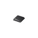 PCI1520ZWT by Texas Instruments - PC CARD CONTROLLER