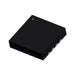 LP2995LQ/J7002047 by National Semiconductor - DDR TERMINATION REGULATOR PQCC16