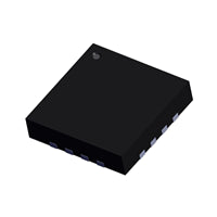 TPS54218ARTER by Texas Instruments - IC REG LINEAR SWITCHING REG
