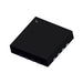 TPS54218ARTER by Texas Instruments - IC REG LINEAR SWITCHING REG